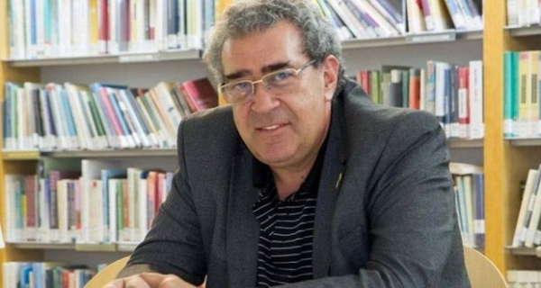 Ermənistanı Mərkəzi və Şərqi Avropada ən antisemit ölkə hesab edirlər”